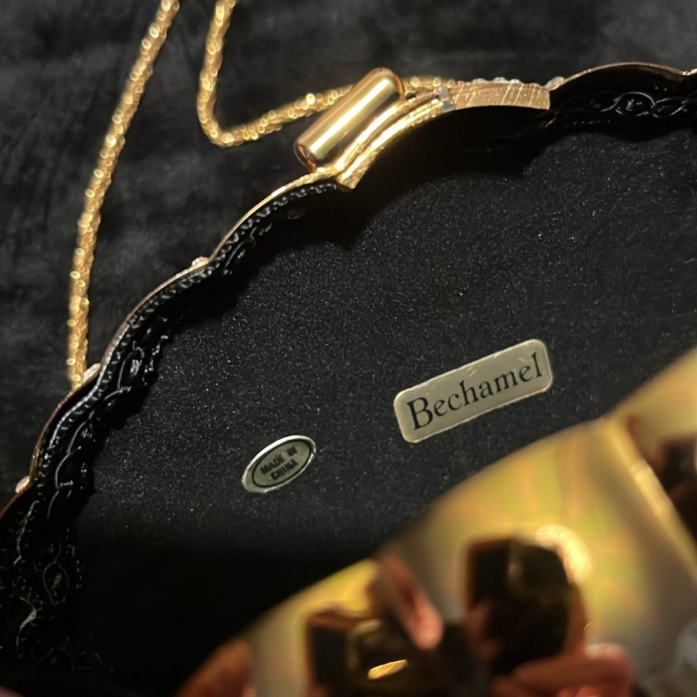 Bechamel Bag - image 5